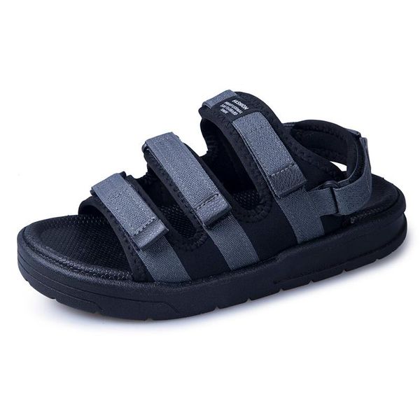 sandals shoe leather thick sandles dress big gladiator summer men masculina on strap samool breathable hombre 39 slide mens sandalhas s, Black
sandals shoe leather thick sandles dress big gladiator summer men masculina on strap samool breathable hombre 39 slide mens sandalhas s, Black