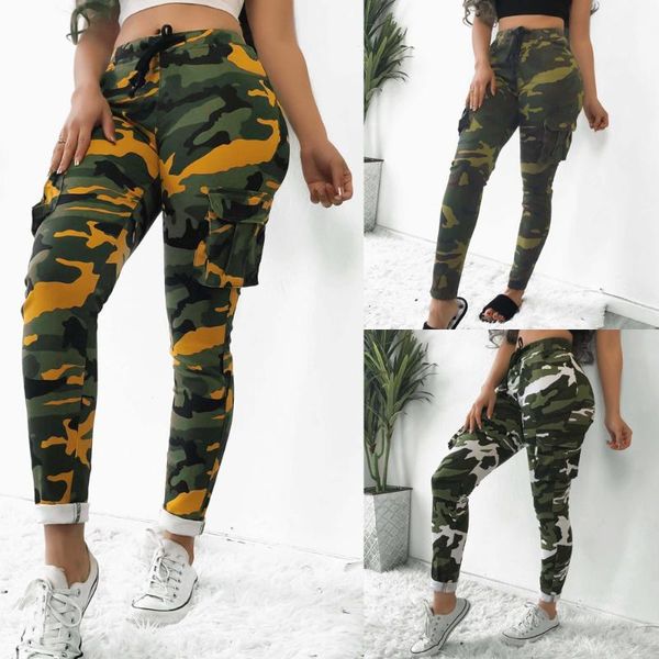 women's pants & capris fashion harajuku slim bow long army green camouflage print pockets maxi 2021 autumn bodycon pant female, Black;white
women's pants & capris fashion harajuku slim bow long army green camouflage print pockets maxi 2021 autumn bodycon pant female, Black;white