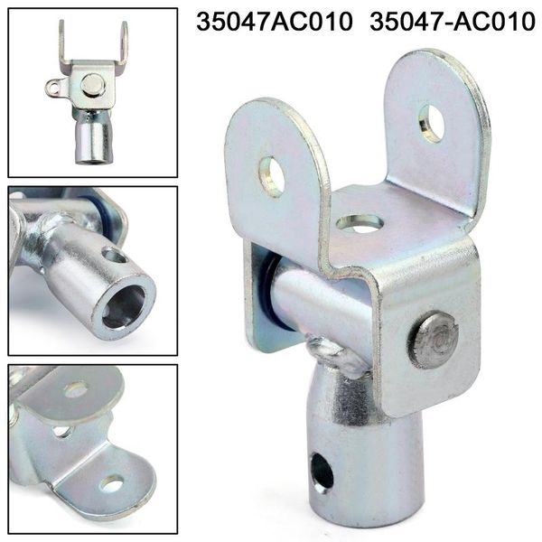 areyourshop shifter bushing linkage joint for impreza legacy 1996 35047-ac010 35047ac010 car accessories parts shift knob
areyourshop shifter bushing linkage joint for impreza legacy 1996 35047-ac010 35047ac010 car accessories parts shift knob