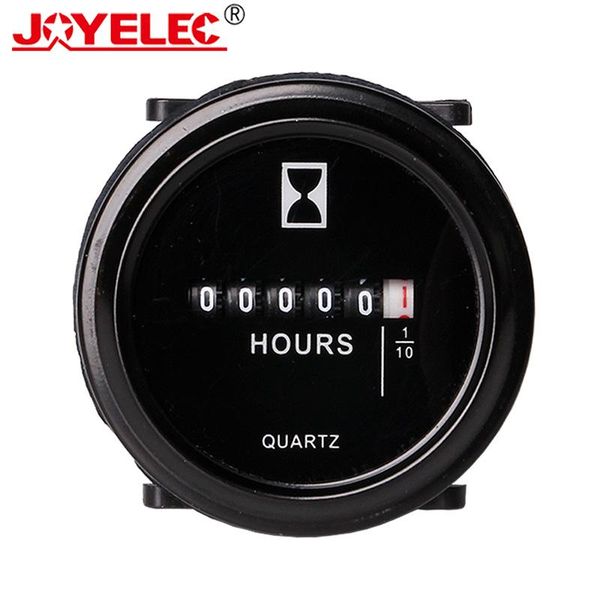 timers selling sh-1 counter for generator truck car excavator mechanical good quality hour meter
timers selling sh-1 counter for generator truck car excavator mechanical good quality hour meter