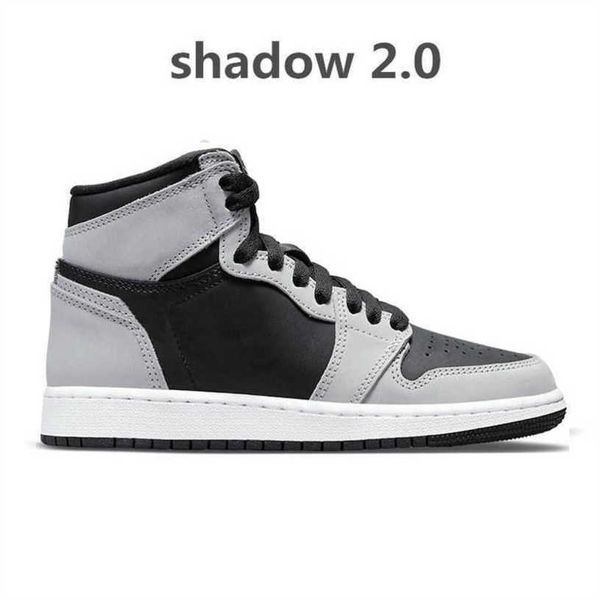 2022 basketball shoes 1s running men women outdoor new summit white psychic university blue dark mocha bred patent men's sports sneaker
2022 basketball shoes 1s running men women outdoor new summit white psychic university blue dark mocha bred patent men's sports sneaker