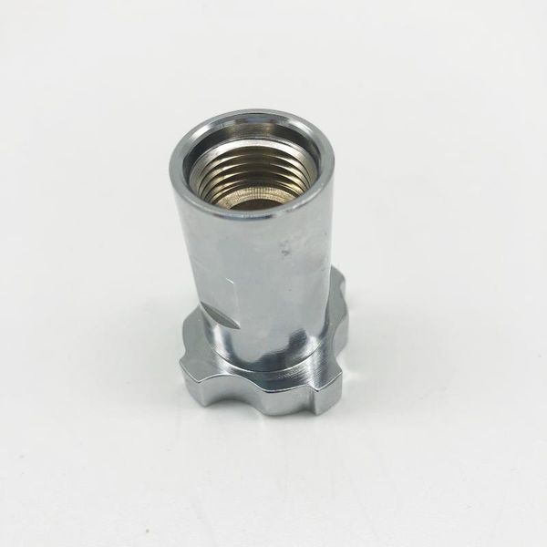 professional spray guns dewabiss 600ml paint gun pot connector adapter m16*1.5 no wash can change cup with filter net airbrush airless 
professional spray guns dewabiss 600ml paint gun pot connector adapter m16*1.5 no wash can change cup with filter net airbrush airless