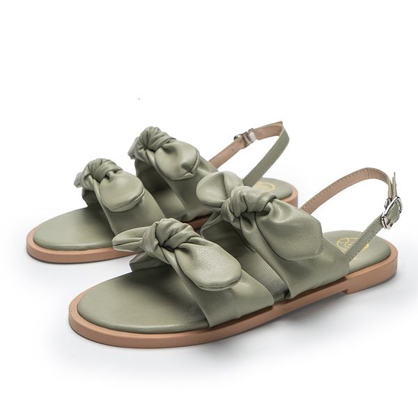 sandals women's sandals will see solid fashion buckles plain shoes casual beach plus sweet size s8kq, Black
sandals women's sandals will see solid fashion buckles plain shoes casual beach plus sweet size s8kq, Black