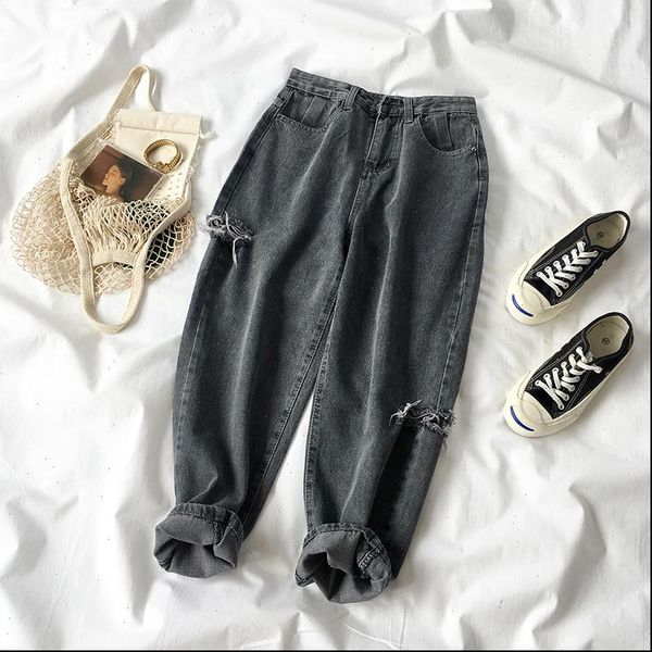 women jean wholesale spring summer autumn selling womens fashion casual long pants fp261, Blue
women jean wholesale spring summer autumn selling womens fashion casual long pants fp261, Blue