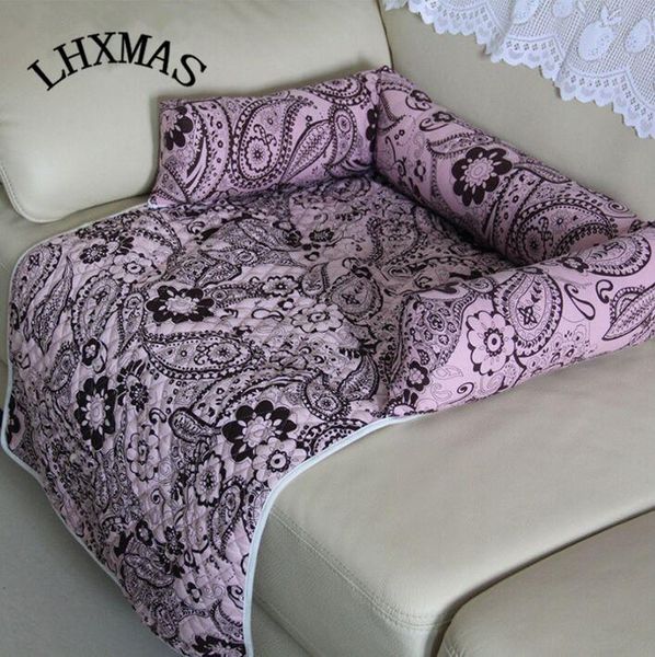 cat beds & furniture comfortable warm pet cotton bed house lovely soft kennel washable nest dog supplies 4sizes 3colors d314
cat beds & furniture comfortable warm pet cotton bed house lovely soft kennel washable nest dog supplies 4sizes 3colors d314