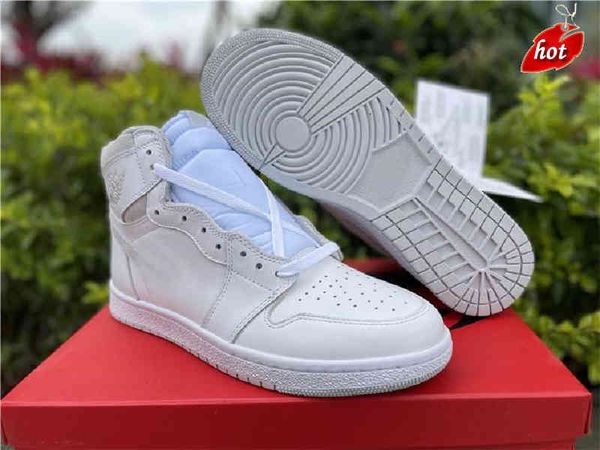 release authentic 1 high 85 neutral grey white 1s shoes hyper royal trophy room og travis scott university blue union chicago balvin j
release authentic 1 high 85 neutral grey white 1s shoes hyper royal trophy room og travis scott university blue union chicago balvin j