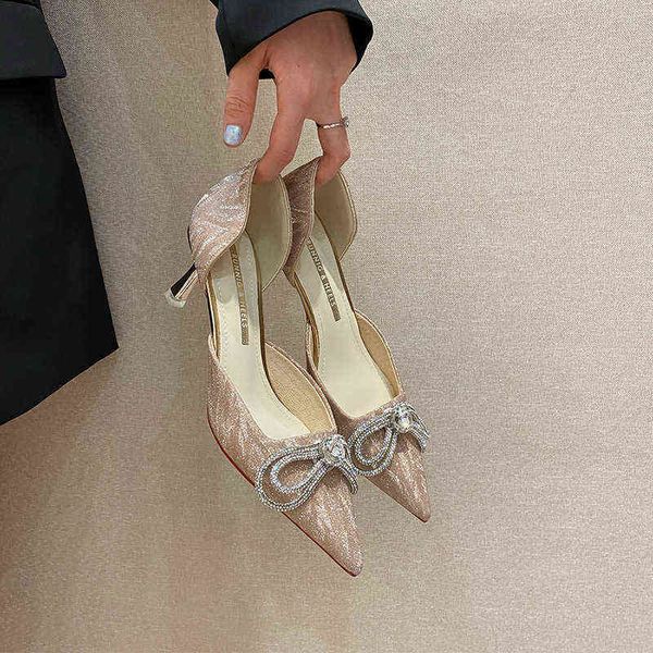 dress shoes 668-39 high heels charming metal sequin diamond fairy hollow single shoes in spring and summer 2022, Black
dress shoes 668-39 high heels charming metal sequin diamond fairy hollow single shoes in spring and summer 2022, Black