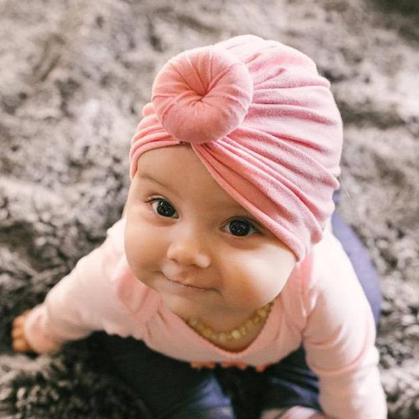 caps & hats baby accessories hat turban soft born toddler kid girl boy cotton beanie winter cap knot infant headwraps, Yellow
caps & hats baby accessories hat turban soft born toddler kid girl boy cotton beanie winter cap knot infant headwraps, Yellow