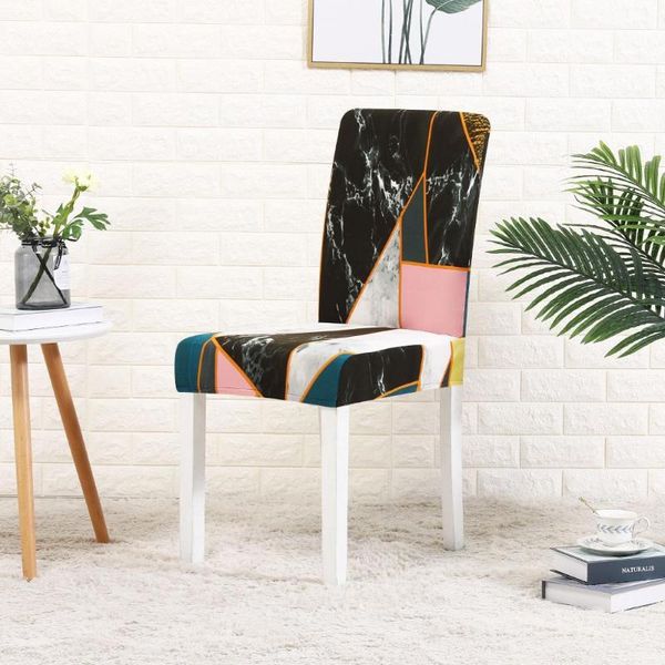 chair covers for dining room stretch office cover elastic removable seat slipcover housse de chaise washable
chair covers for dining room stretch office cover elastic removable seat slipcover housse de chaise washable