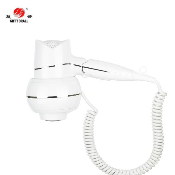 electric hair brushes giftforall hairdryer professional styling mounted portable not hurt the and cold windel bathroom home dryer d156
electric hair brushes giftforall hairdryer professional styling mounted portable not hurt the and cold windel bathroom home dryer d156