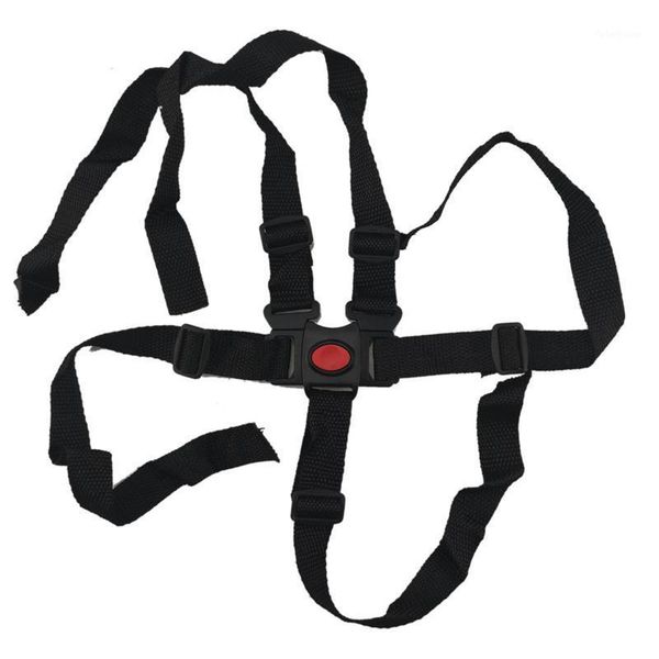 universal baby 5 point harness safe belt seat belts for stroller high chair pram buggy children kid pushchair 360 rotating hoo1
universal baby 5 point harness safe belt seat belts for stroller high chair pram buggy children kid pushchair 360 rotating hoo1
