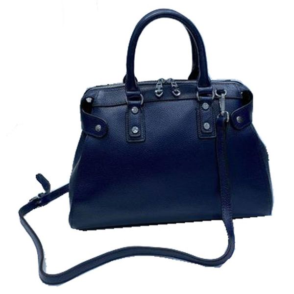 famous design solid color ladies genuine leather handbag shoulder bag head layer cowhide casual crossbody messenger cross body
famous design solid color ladies genuine leather handbag shoulder bag head layer cowhide casual crossbody messenger cross body