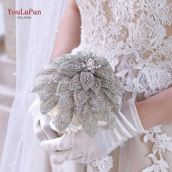 wedding flowers ueen hf01 stunning diamond bouquet silver brooch accessories jewelry
wedding flowers ueen hf01 stunning diamond bouquet silver brooch accessories jewelry