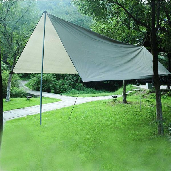 waterproof tent outdoor camping hammock rain beach sun shelter tarp shade ultralight uv garden awning canopy sunshade cover tents and shelte
waterproof tent outdoor camping hammock rain beach sun shelter tarp shade ultralight uv garden awning canopy sunshade cover tents and shelte