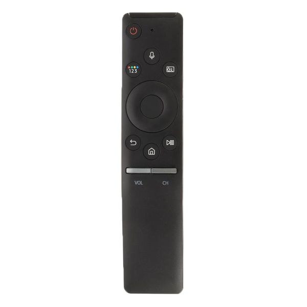 congrol for tv qe55q6fnatxzt qe65q7fn qe65q7fnal(qe65q7fnalxxn) qe65q8fna qe82q6fn controlers remote
congrol for tv qe55q6fnatxzt qe65q7fn qe65q7fnal(qe65q7fnalxxn) qe65q8fna qe82q6fn controlers remote