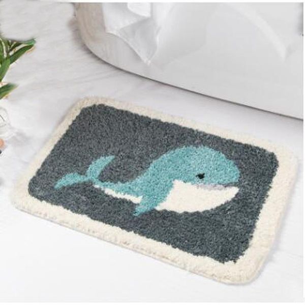 bath mats soft mat set water absorption bathroom carpet rug home living room kitchen door floor for toilet non-slip
bath mats soft mat set water absorption bathroom carpet rug home living room kitchen door floor for toilet non-slip