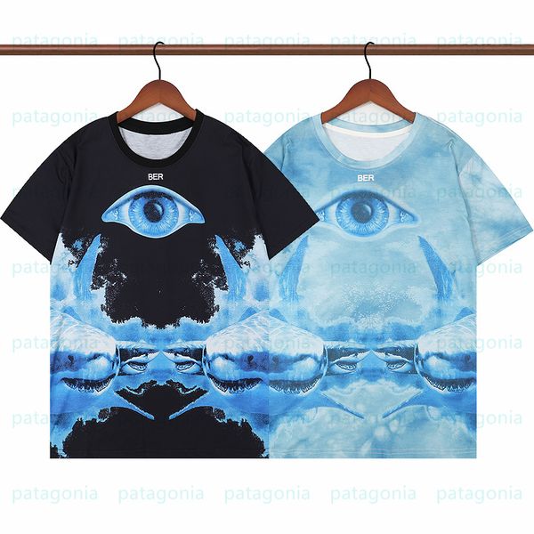 summer designer eye printed t-shirts woman casual loose tee men high fashion short sleeve size m-2xl, White;black
summer designer eye printed t-shirts woman casual loose tee men high fashion short sleeve size m-2xl, White;black