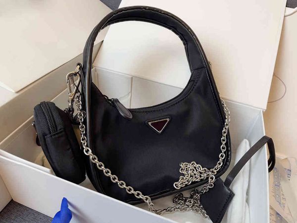 65% off store online luxury design female bag woman women's shoulder hand leather caviar pattern chain bag
65% off store online luxury design female bag woman women's shoulder hand leather caviar pattern chain bag