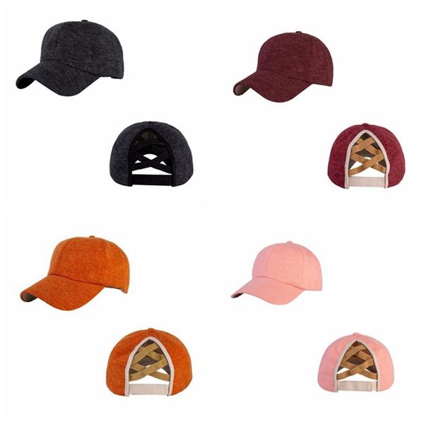 8 colors knitted spring fall winter criss cross mash warm cap woolen yarn outdoor sport baseball peak hat fashion lla567, Blue;gray
8 colors knitted spring fall winter criss cross mash warm cap woolen yarn outdoor sport baseball peak hat fashion lla567, Blue;gray