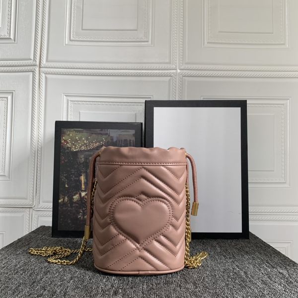 lady round bucket bags quilted heart shaped drawstring pocket mini one shoulder bag chain 575163 cream
lady round bucket bags quilted heart shaped drawstring pocket mini one shoulder bag chain 575163 cream