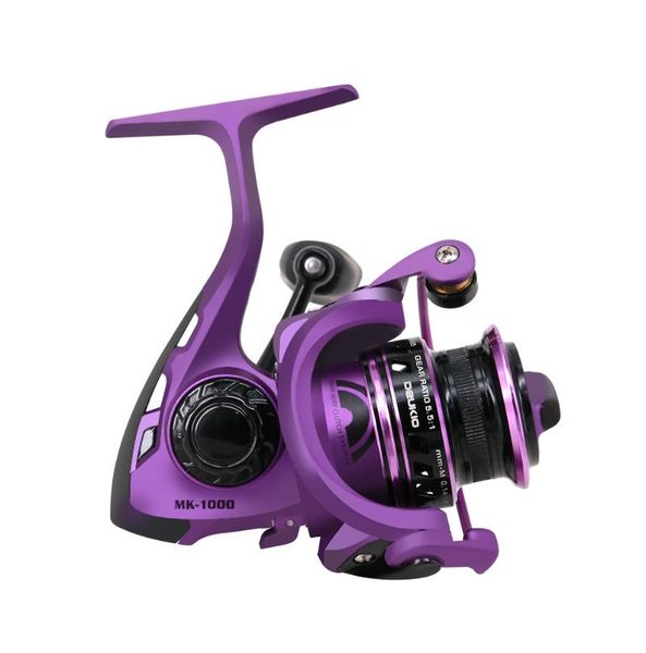 spinning wheel gap-micro-horse haiganji fishing lu yayuan full metal reel baitcasting reels 
spinning wheel gap-micro-horse haiganji fishing lu yayuan full metal reel baitcasting reels