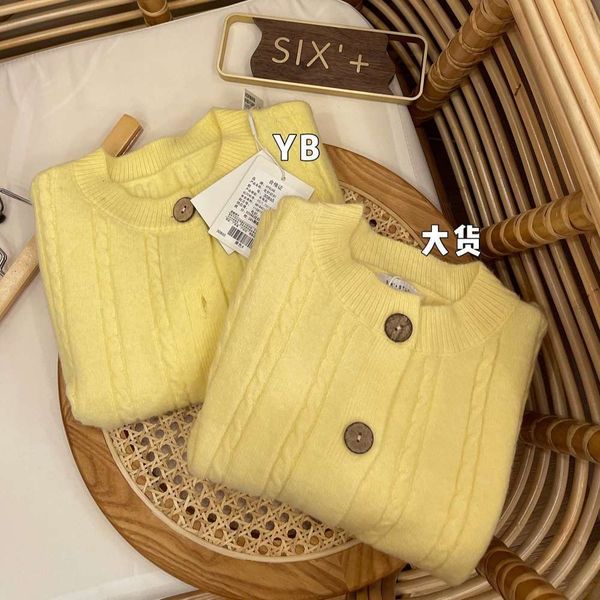 women's jackets coats white water green knitted cardigan 2021 korean sweet wear striped short sleeve of0h, Black;brown
women's jackets coats white water green knitted cardigan 2021 korean sweet wear striped short sleeve of0h, Black;brown