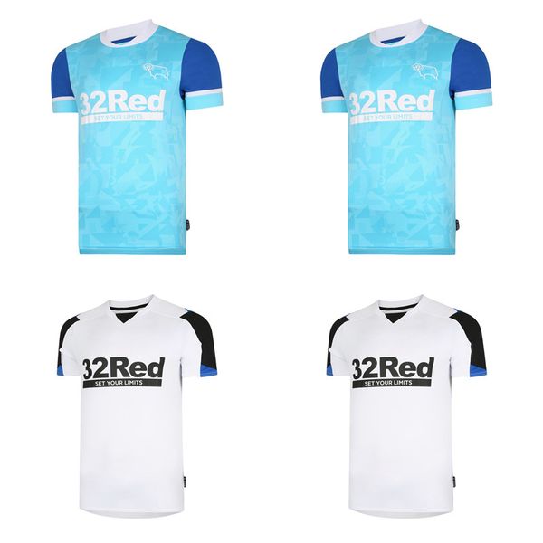 derby county soccer jersey rooney 2021 2022 away jerseys lawrence bogle waghorn maillot de football shirt bielik thailand quality, Black;yellow
derby county soccer jersey rooney 2021 2022 away jerseys lawrence bogle waghorn maillot de football shirt bielik thailand quality, Black;yellow
