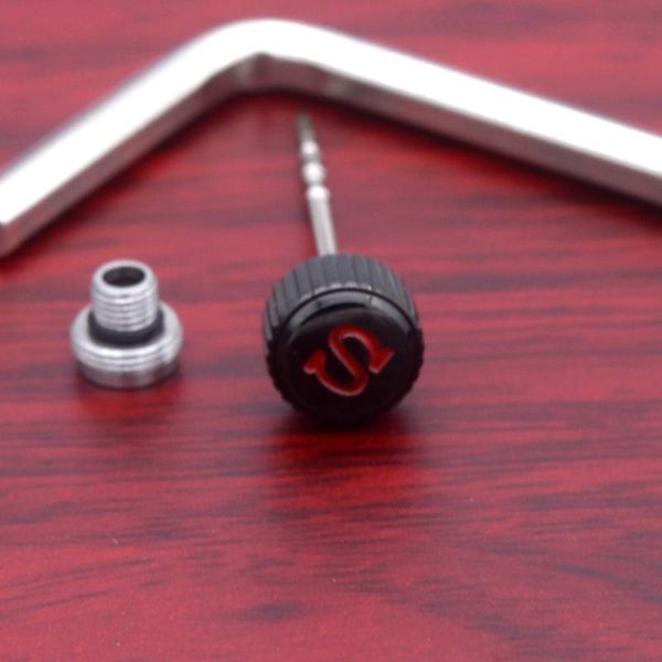 repair tools & kits black watch crown skx007 fit for ne15 7s26 4r36 6r15 nh35nh36 movement skx engraved signed red s mod
repair tools & kits black watch crown skx007 fit for ne15 7s26 4r36 6r15 nh35nh36 movement skx engraved signed red s mod