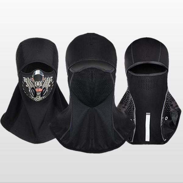 parts winter warm motorcycle full face hood cap cold weather military tactical bike mask cover women men
parts winter warm motorcycle full face hood cap cold weather military tactical bike mask cover women men