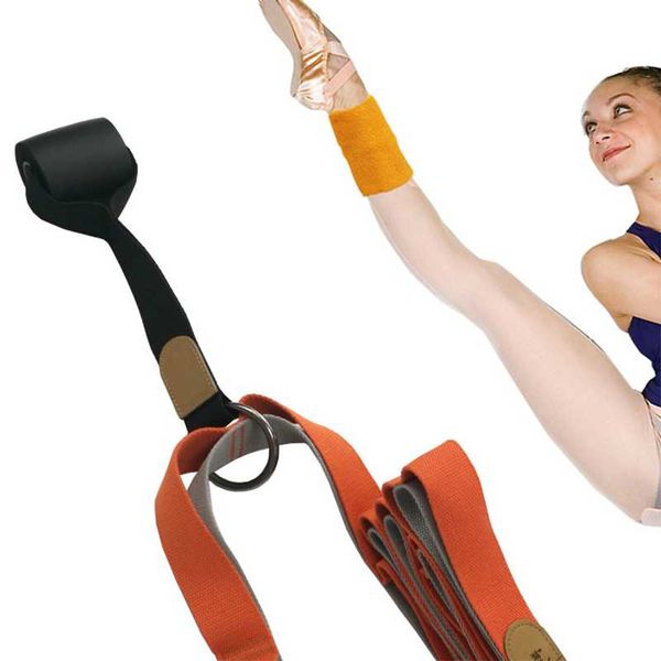 one word horse device vertical fork split hip training ligament stretcher dance soft opening leg tensioner resistance bands
one word horse device vertical fork split hip training ligament stretcher dance soft opening leg tensioner resistance bands