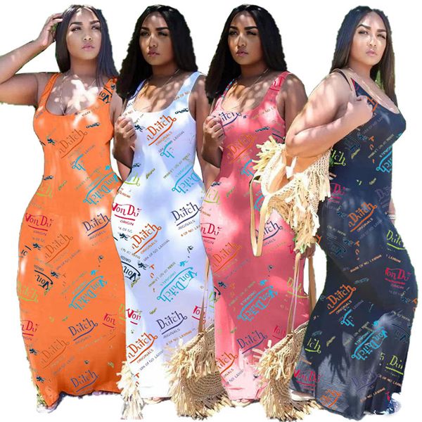 women plus size dresses 2xl mini sleeveless letter scoop neck summer clothing skirts pullover loose elegant solid color fashion casual dress, Black;gray
women plus size dresses 2xl mini sleeveless letter scoop neck summer clothing skirts pullover loose elegant solid color fashion casual dress, Black;gray