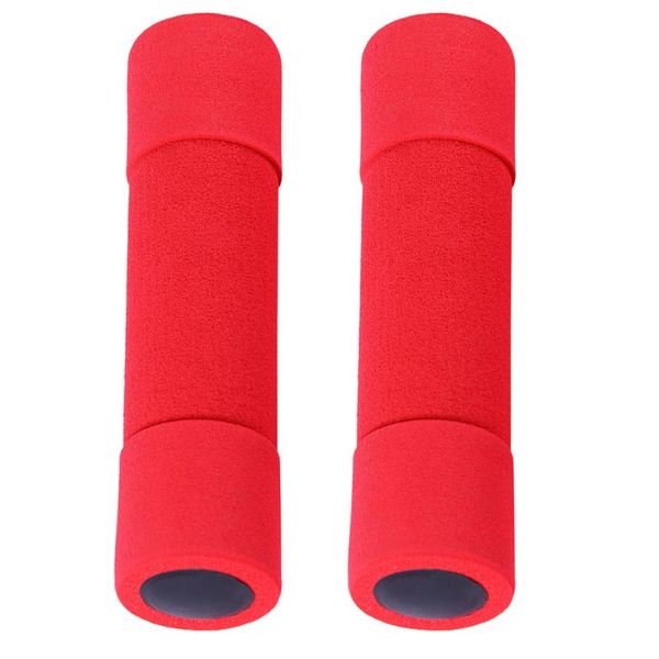 dumbbell exercise supplies sport equipment weight fitness accessories for female red (each 0.5kg) dumbbells
dumbbell exercise supplies sport equipment weight fitness accessories for female red (each 0.5kg) dumbbells