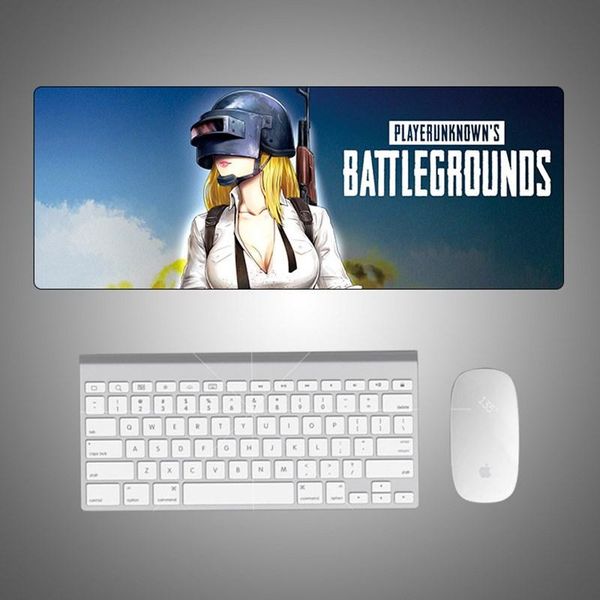 mouse pads & wrist rests gamer mousepad gaming oversized pad mat professional for lapkeybpard computer games office
mouse pads & wrist rests gamer mousepad gaming oversized pad mat professional for lapkeybpard computer games office