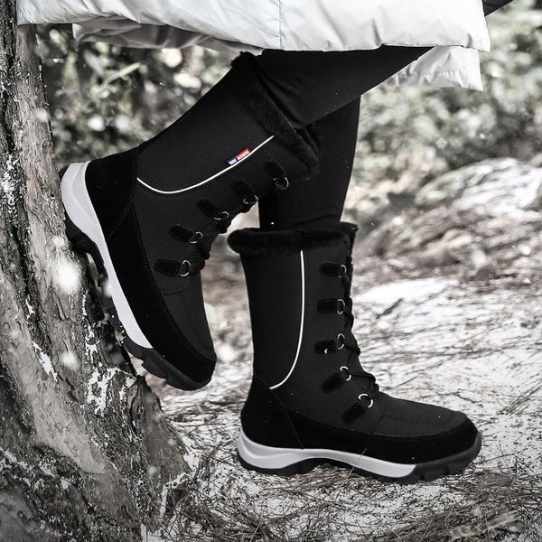 boots autumn shoes for women flame high heels tracking women's design girl most style tennis socks mini, Black
boots autumn shoes for women flame high heels tracking women's design girl most style tennis socks mini, Black