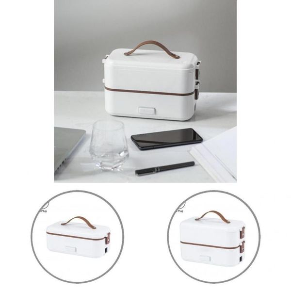 dinnerware sets pp good easy to clean electric lunch container 3 sizes box sealing for office
dinnerware sets pp good easy to clean electric lunch container 3 sizes box sealing for office
