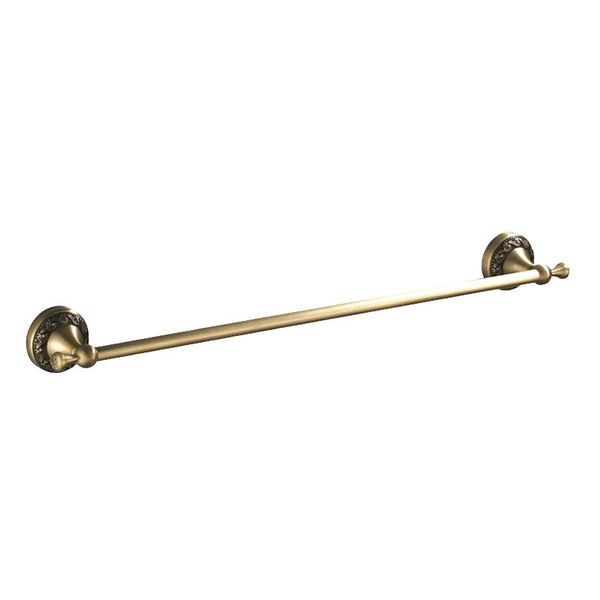 antique brass towel bar,bathroom accessories,24 inch rack wall mount bathroom hardware holder racks
antique brass towel bar,bathroom accessories,24 inch rack wall mount bathroom hardware holder racks