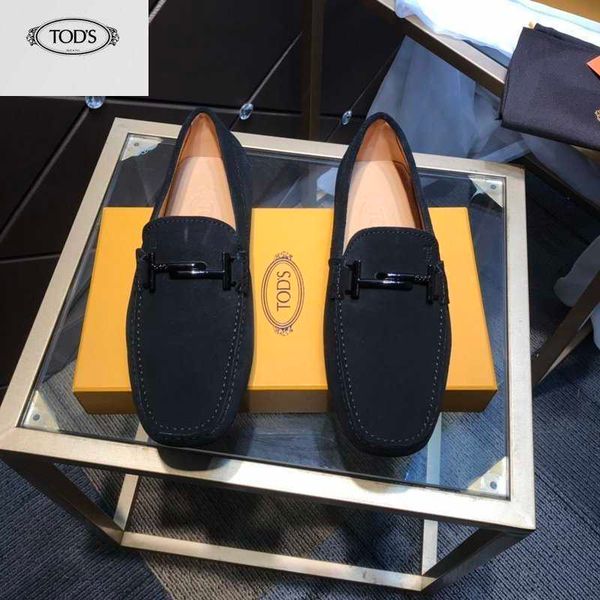 shoes designer luxury brand men dress sneakers loafers boots moccasins buckles lace-ups kmd4
shoes designer luxury brand men dress sneakers loafers boots moccasins buckles lace-ups kmd4