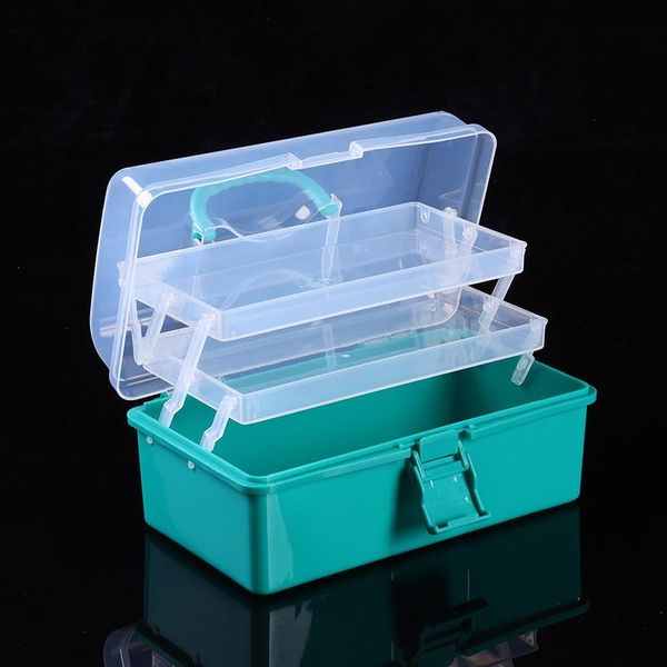 tool organizers transparent folded jewelry tools storage boxes component parts small hardware container toolbox
tool organizers transparent folded jewelry tools storage boxes component parts small hardware container toolbox