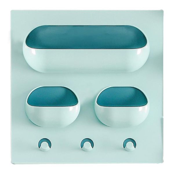 hooks & rails multifunctional modern kitchen bathroom refrigerator home paste type wall mounted storage rack simple living room punch free
hooks & rails multifunctional modern kitchen bathroom refrigerator home paste type wall mounted storage rack simple living room punch free