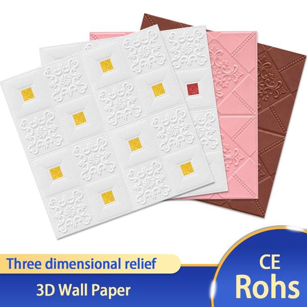 wallpapers 3d wall paper marble brick peel and self-adhesive stickers waterproof diy kitchen bathroom home stick pvc tiles panel
wallpapers 3d wall paper marble brick peel and self-adhesive stickers waterproof diy kitchen bathroom home stick pvc tiles panel
