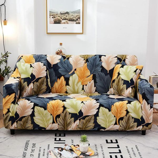 chair covers magic all-inclusive slipcover leaves pattern elastic spandex sofa cover sectional l-style corner couch for home decoration
chair covers magic all-inclusive slipcover leaves pattern elastic spandex sofa cover sectional l-style corner couch for home decoration