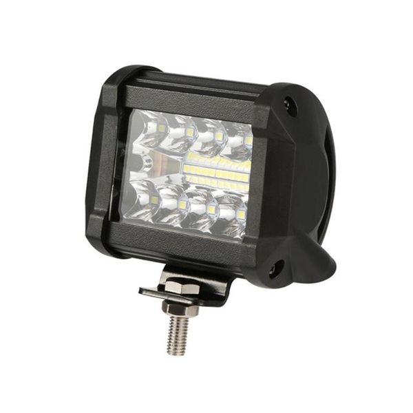 car headlights automobile led working light off road vehicle refitted spotlight high protection performance accessories #2
car headlights automobile led working light off road vehicle refitted spotlight high protection performance accessories #2