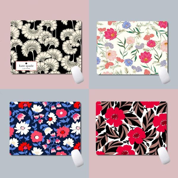 mouse pads & wrist rests fashion kate pink flower gaming pad pc mousepad game cartoon rubber office keyboard
mouse pads & wrist rests fashion kate pink flower gaming pad pc mousepad game cartoon rubber office keyboard