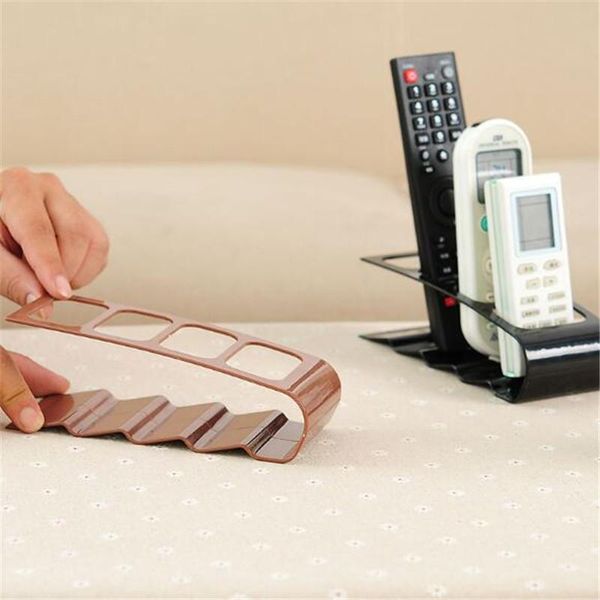 hooks & rails tv/dvd/vcr organiser 4 frame remote control storage practical mobile phone holder stand iron est white black organizer case
hooks & rails tv/dvd/vcr organiser 4 frame remote control storage practical mobile phone holder stand iron est white black organizer case