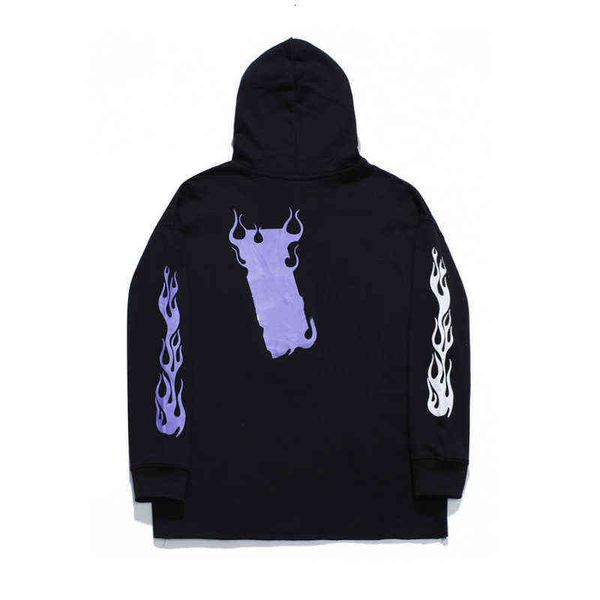 fashion v hoodies mens big v hip hop stylist long sleeve vs hoodie men women sweatshirts ow pa hoodiees tshirts, Black
fashion v hoodies mens big v hip hop stylist long sleeve vs hoodie men women sweatshirts ow pa hoodiees tshirts, Black