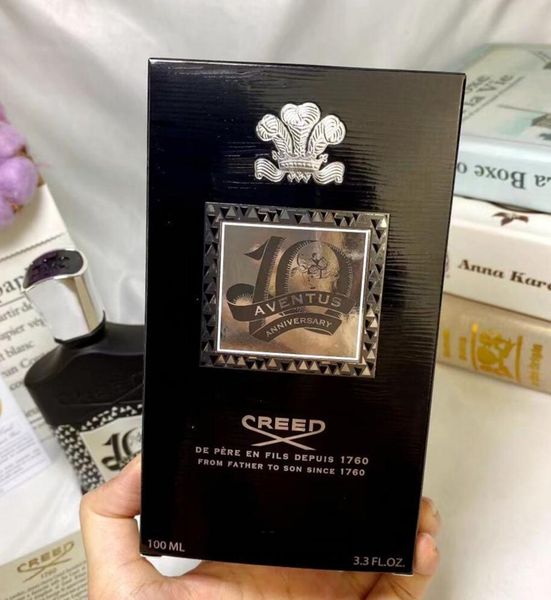 new creed cologne aventus anniversary perfume for men sparay edp with long lasting high fragrance 100ml good quality come with box
new creed cologne aventus anniversary perfume for men sparay edp with long lasting high fragrance 100ml good quality come with box