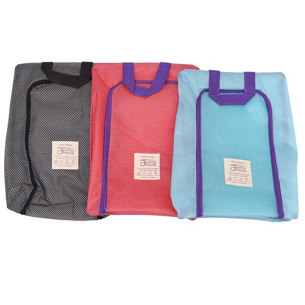 duffel bags waterproof shoes clothing bag convenient travel storage nylon pvc portable organizer shoe sorting pouch
duffel bags waterproof shoes clothing bag convenient travel storage nylon pvc portable organizer shoe sorting pouch