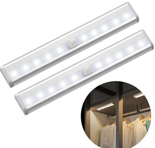 stairs lightinlights for kitchen home intelligent human body induction cabinet lamp led bedroom bedside wardrobe usb small night light
stairs lightinlights for kitchen home intelligent human body induction cabinet lamp led bedroom bedside wardrobe usb small night light
