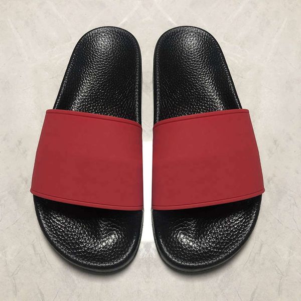 slides summer beach indoor 2022 flat g sandals slippers house flip flops spike sandal with box size us5- us12 {category} ccba 1 rxs3, Black
slides summer beach indoor 2022 flat g sandals slippers house flip flops spike sandal with box size us5- us12 {category} ccba 1 rxs3, Black