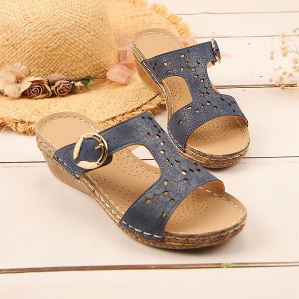 sandals fashion women's 2021 refreshing shoes sandal for casual breathable thick-soled outdoor leisure, Black
sandals fashion women's 2021 refreshing shoes sandal for casual breathable thick-soled outdoor leisure, Black